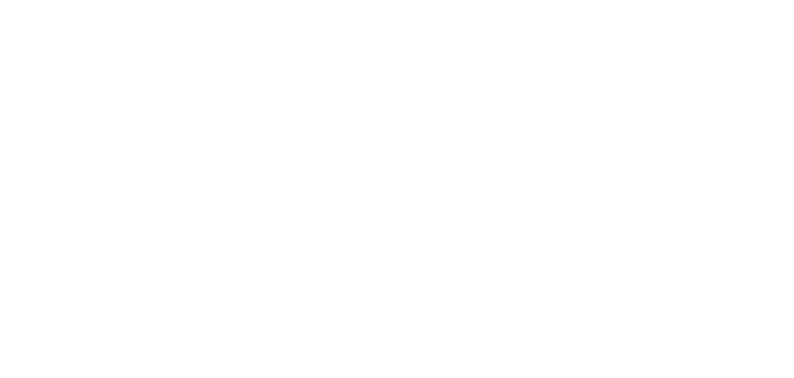 Roland Gems